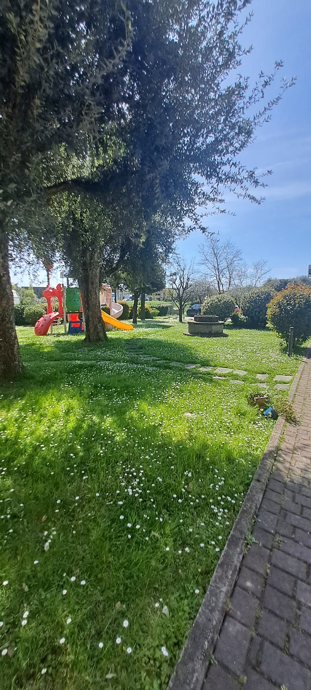 Foto del locale 8