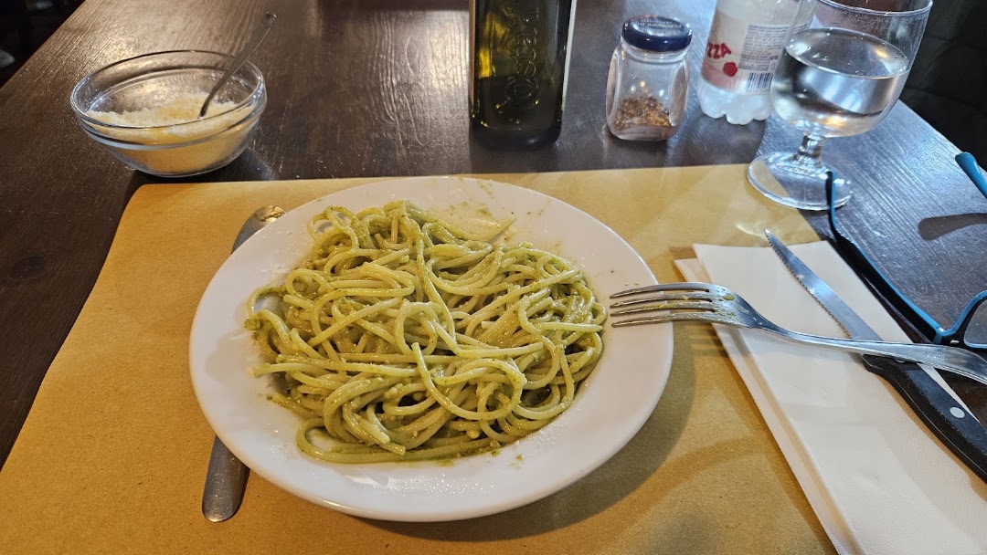 Foto del locale 2
