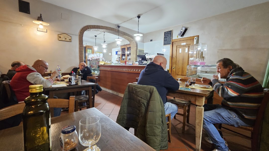 Foto del locale 3