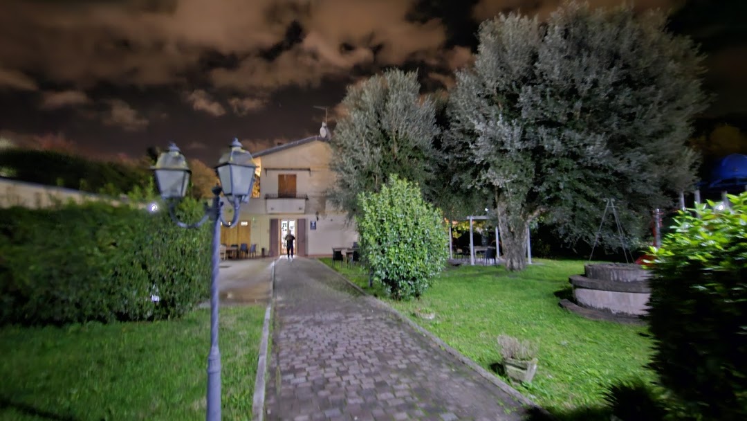 Foto del locale 9