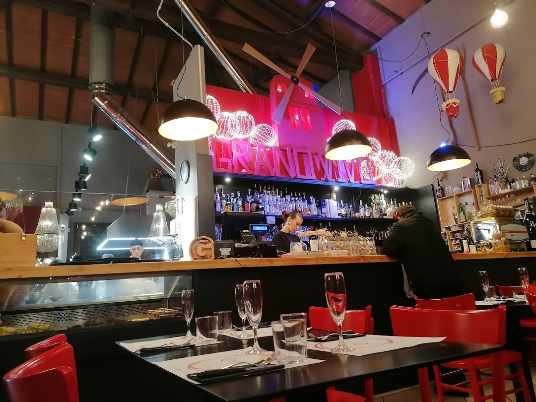 Foto del locale 5